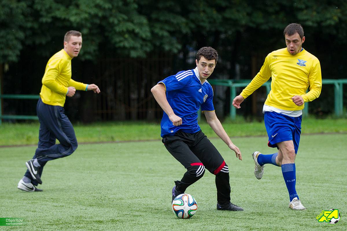 SPR 7919 Small SPR 7919 Small