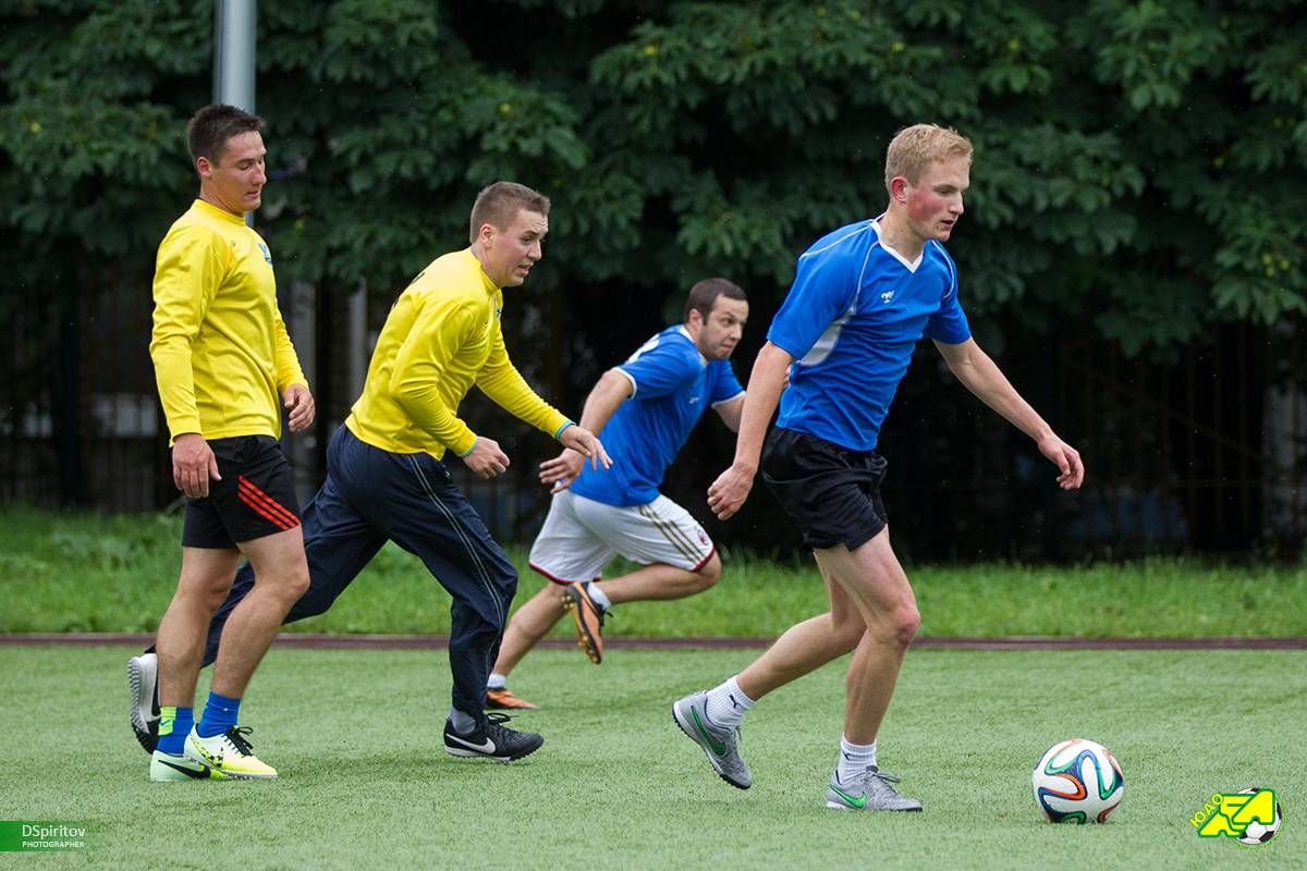 SPR 7941 Small SPR 7941 Small