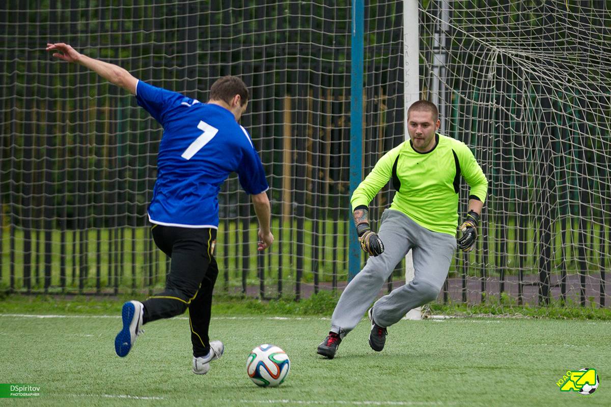 SPR 7769 Small SPR 7769 Small