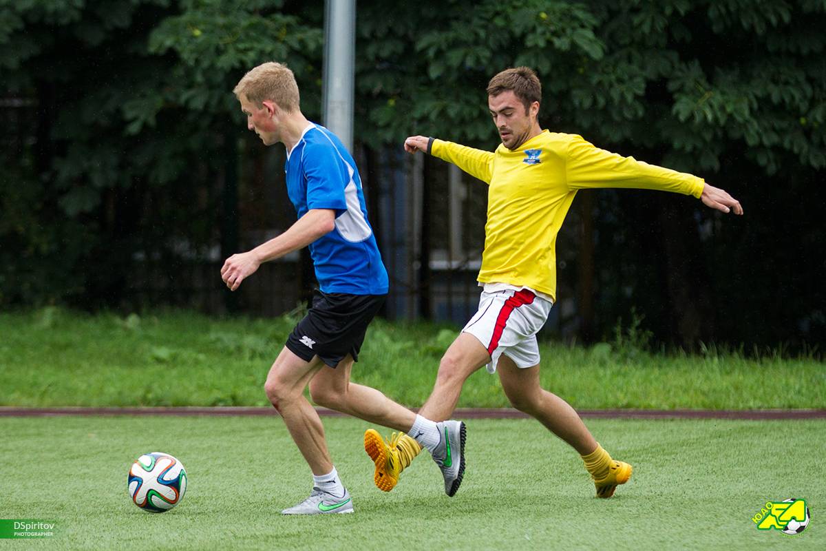 SPR 8027 Small SPR 8027 Small