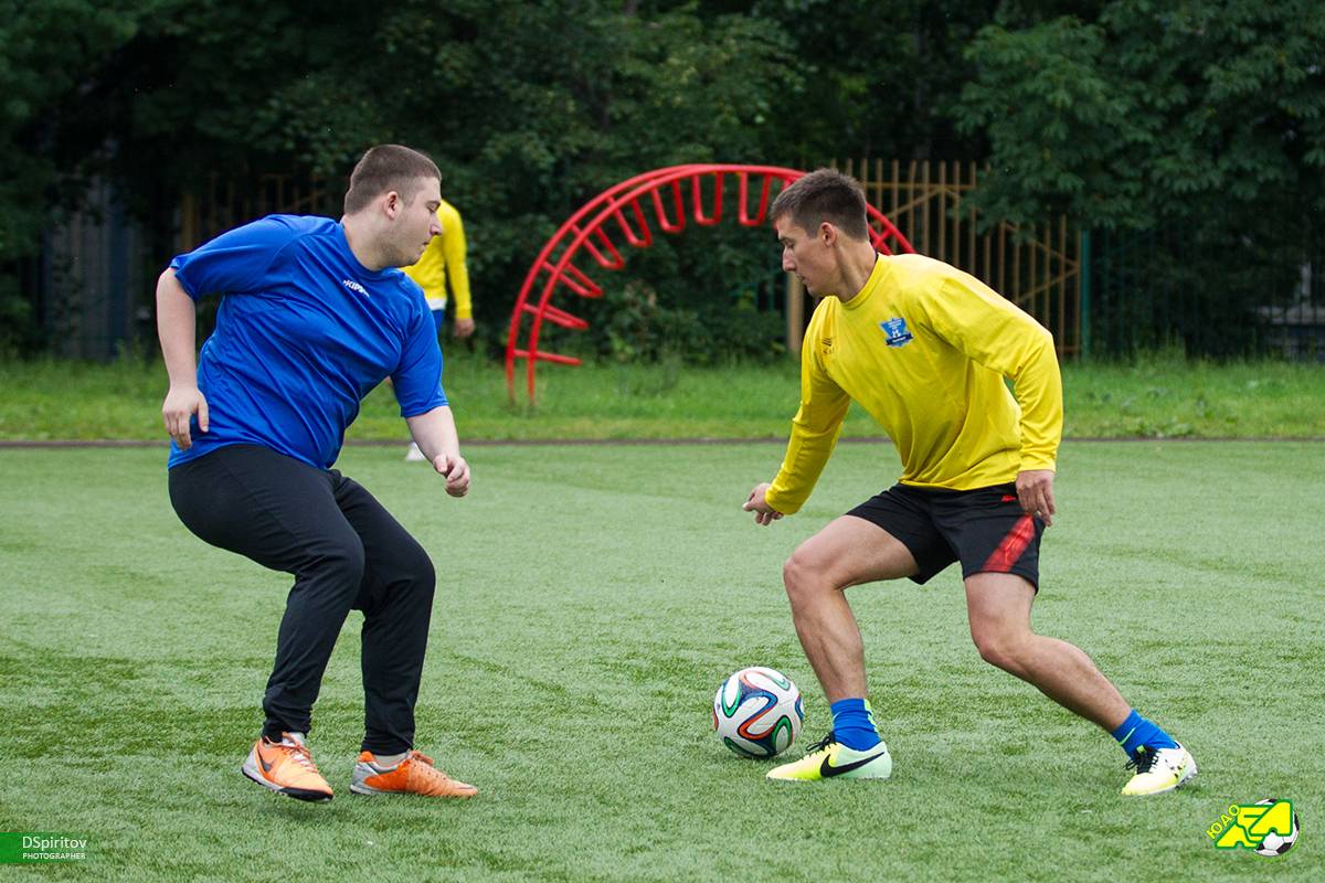 SPR 7756 Small SPR 7756 Small