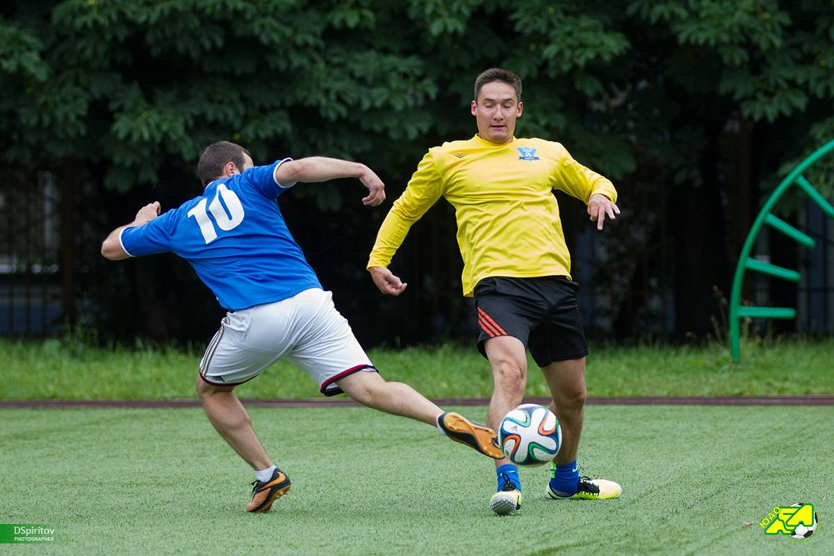 SPR 7869 Small SPR 7869 Small