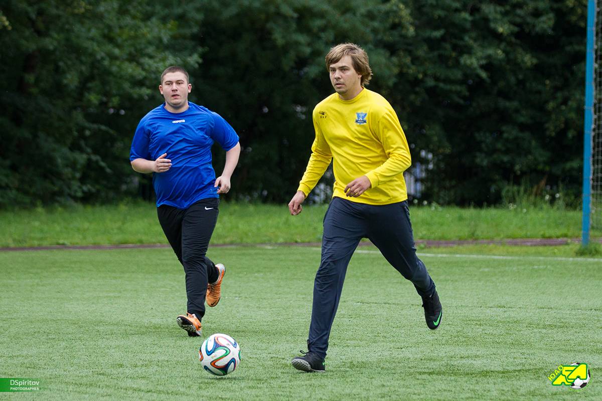 SPR 7763 Small SPR 7763 Small