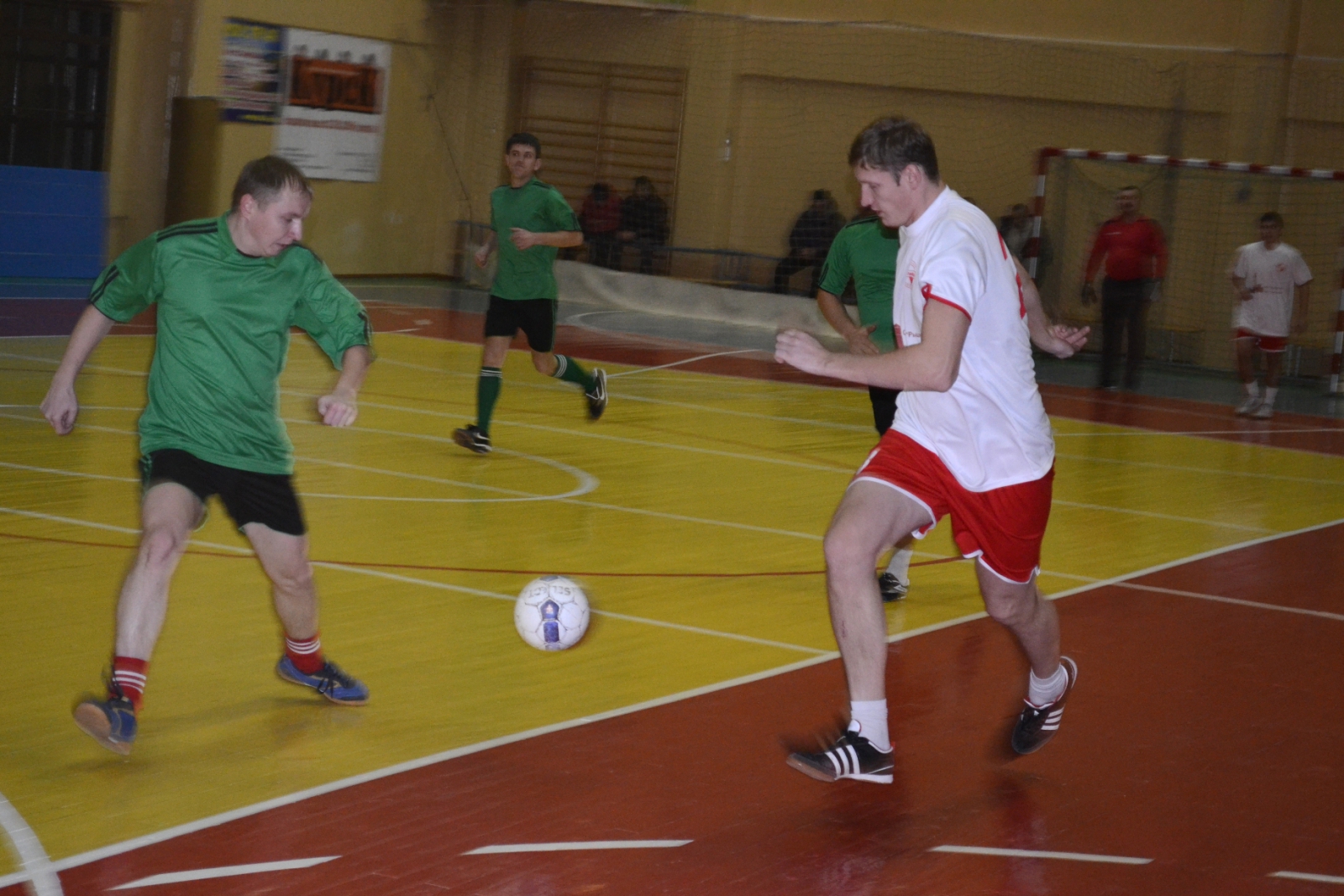 DSC 0407 DSC 0407