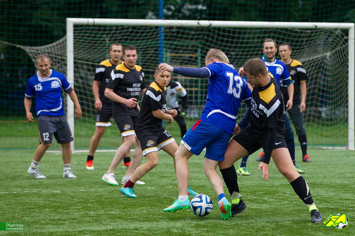 SPR 8988 Small SPR 8988 Small