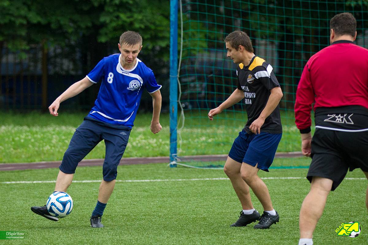 SPR 8996 Small SPR 8996 Small