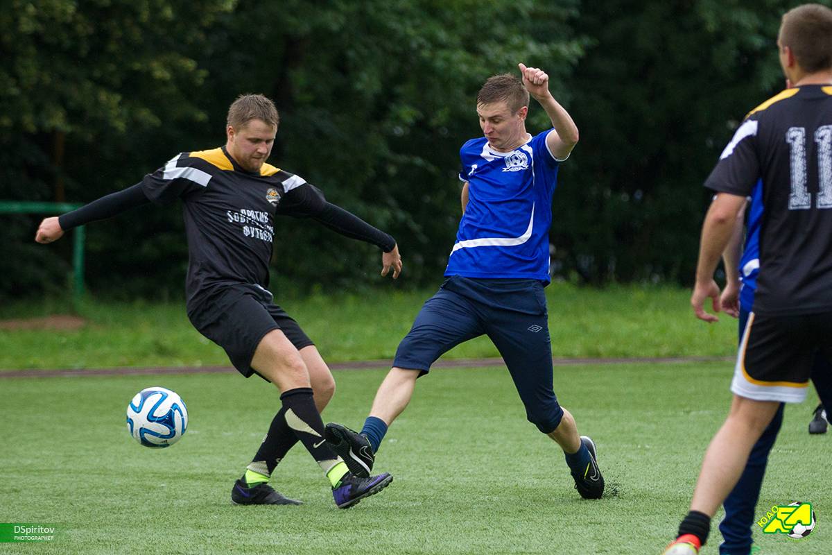 SPR 9064 Small SPR 9064 Small