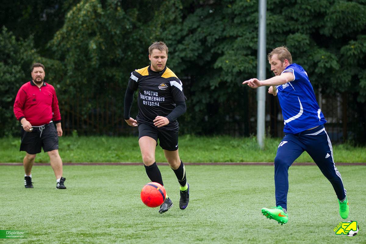 SPR 8966 Small SPR 8966 Small