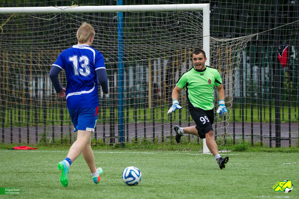 SPR 9026 Small SPR 9026 Small