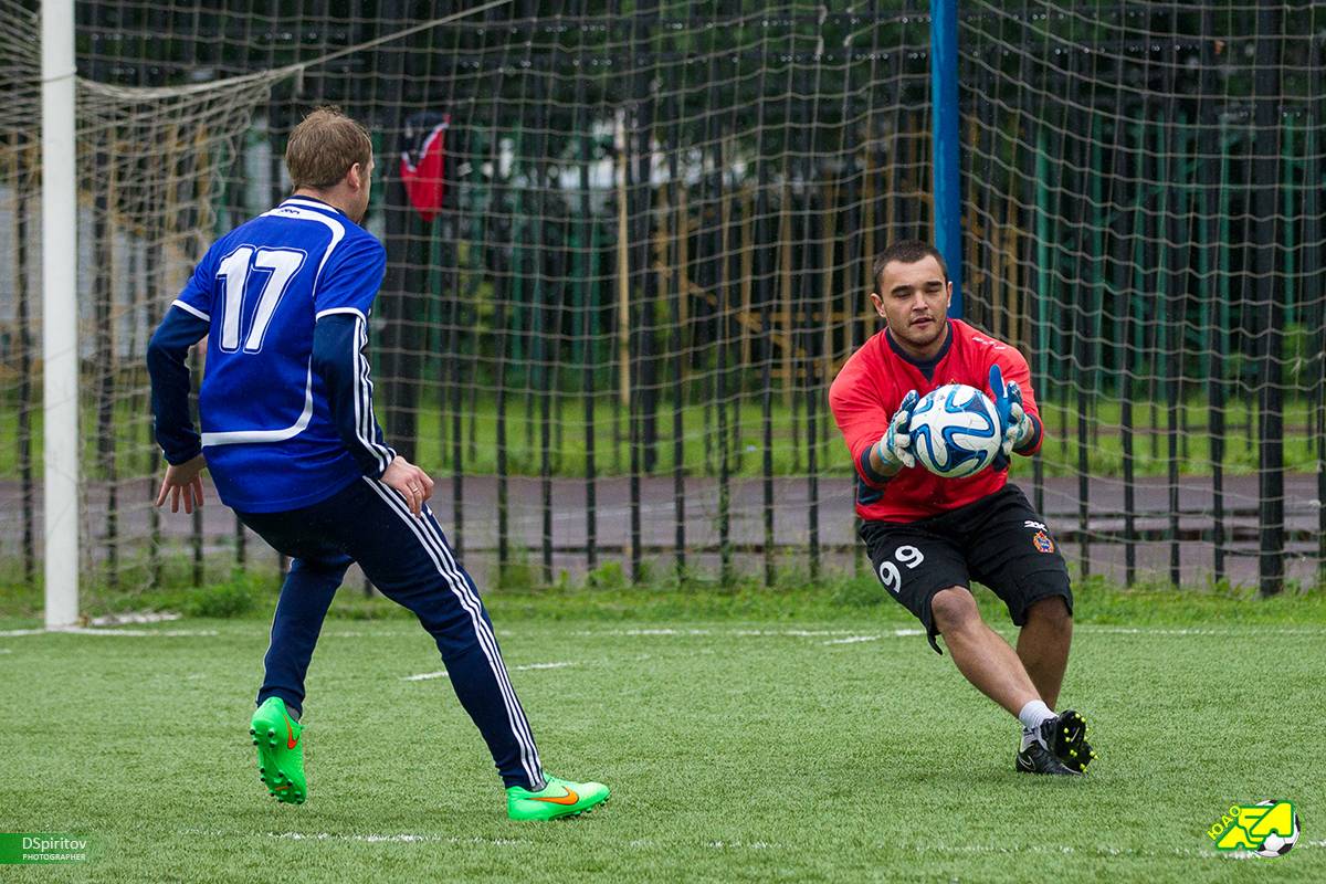 SPR 8812 Small SPR 8812 Small