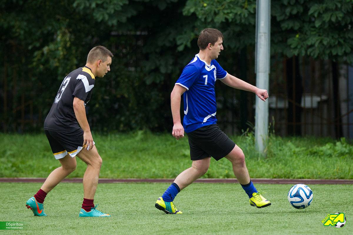 SPR 9014 Small SPR 9014 Small