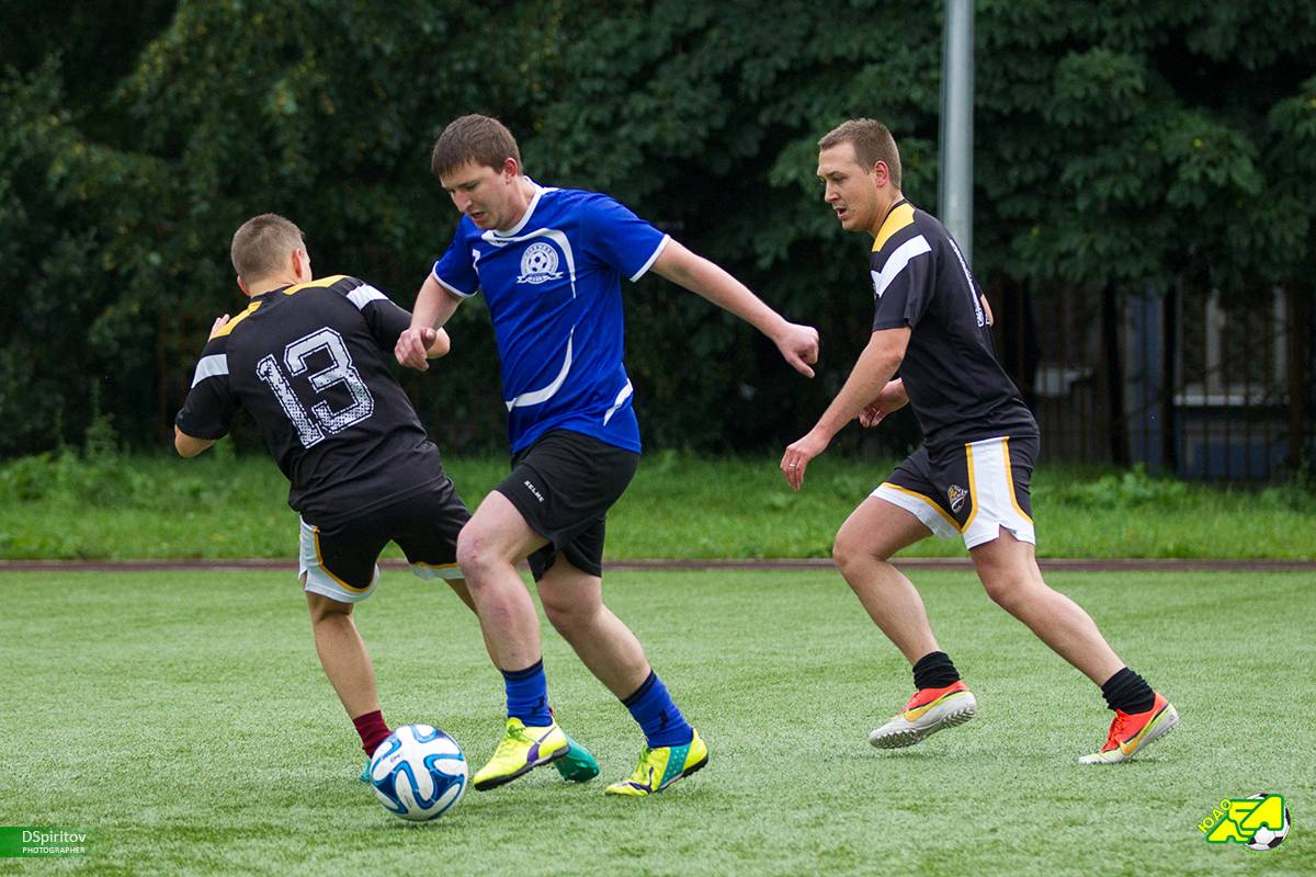 SPR 8929 Small SPR 8929 Small