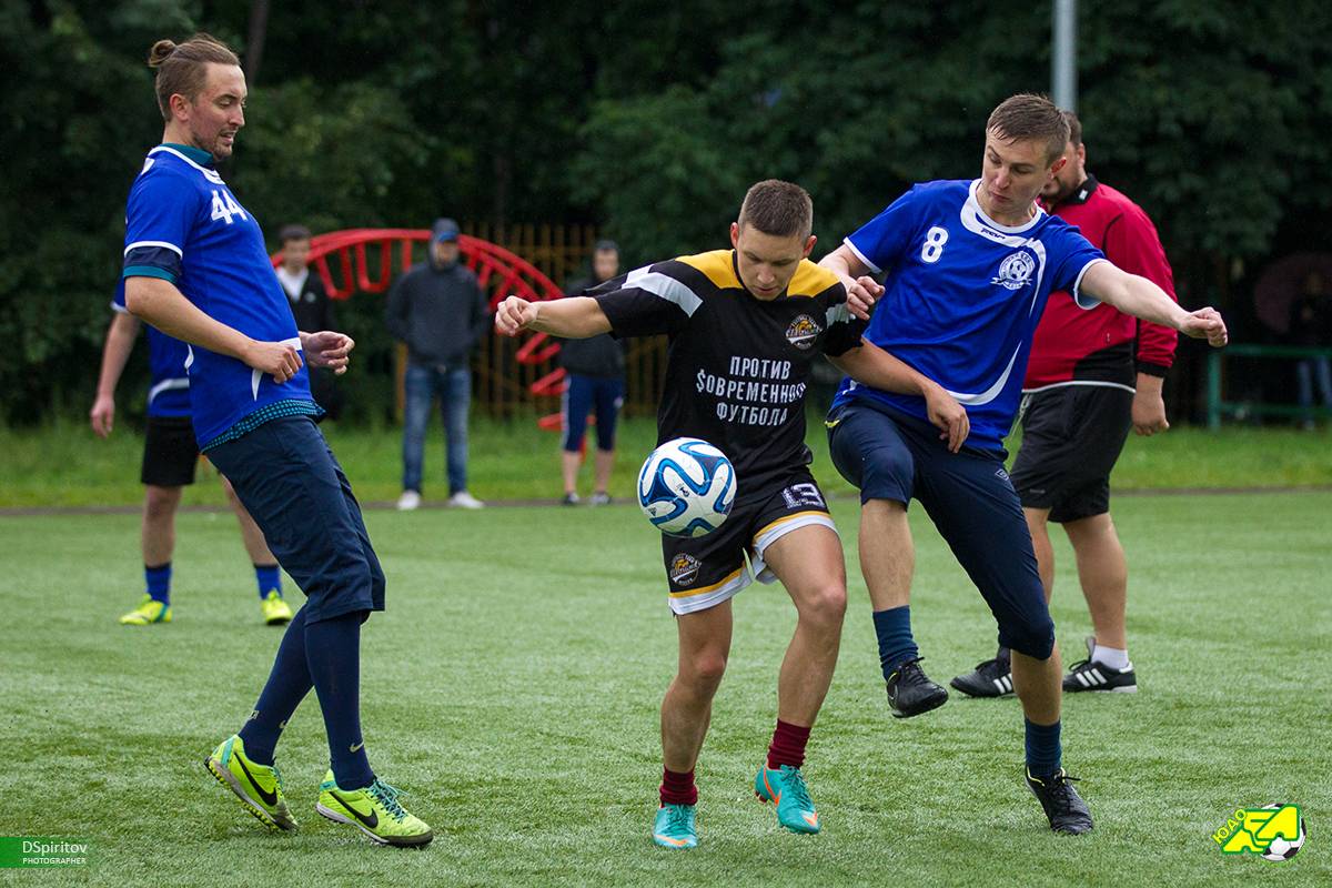 SPR 8917 Small SPR 8917 Small