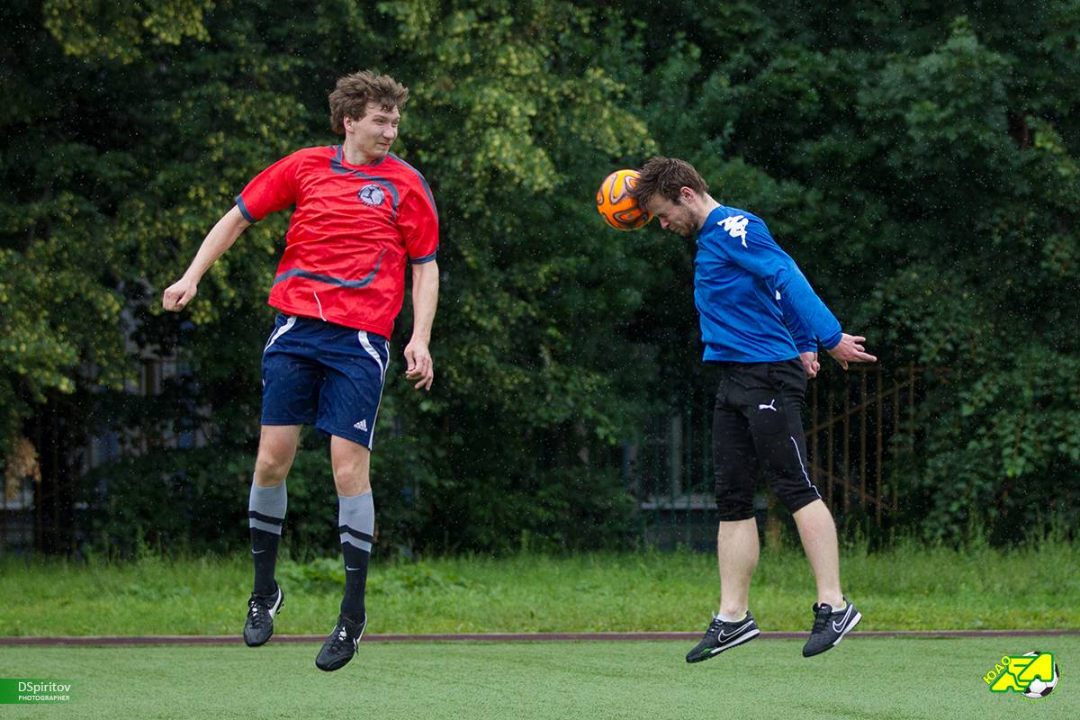 SPR 8560 Small SPR 8560 Small