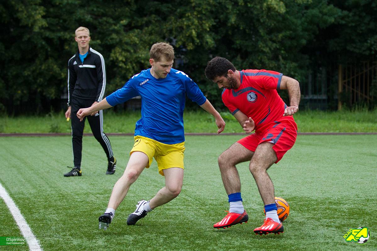 SPR 8467 Small SPR 8467 Small