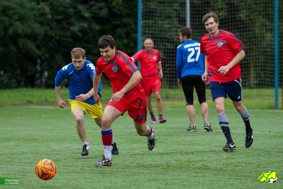 SPR 8480 Small SPR 8480 Small