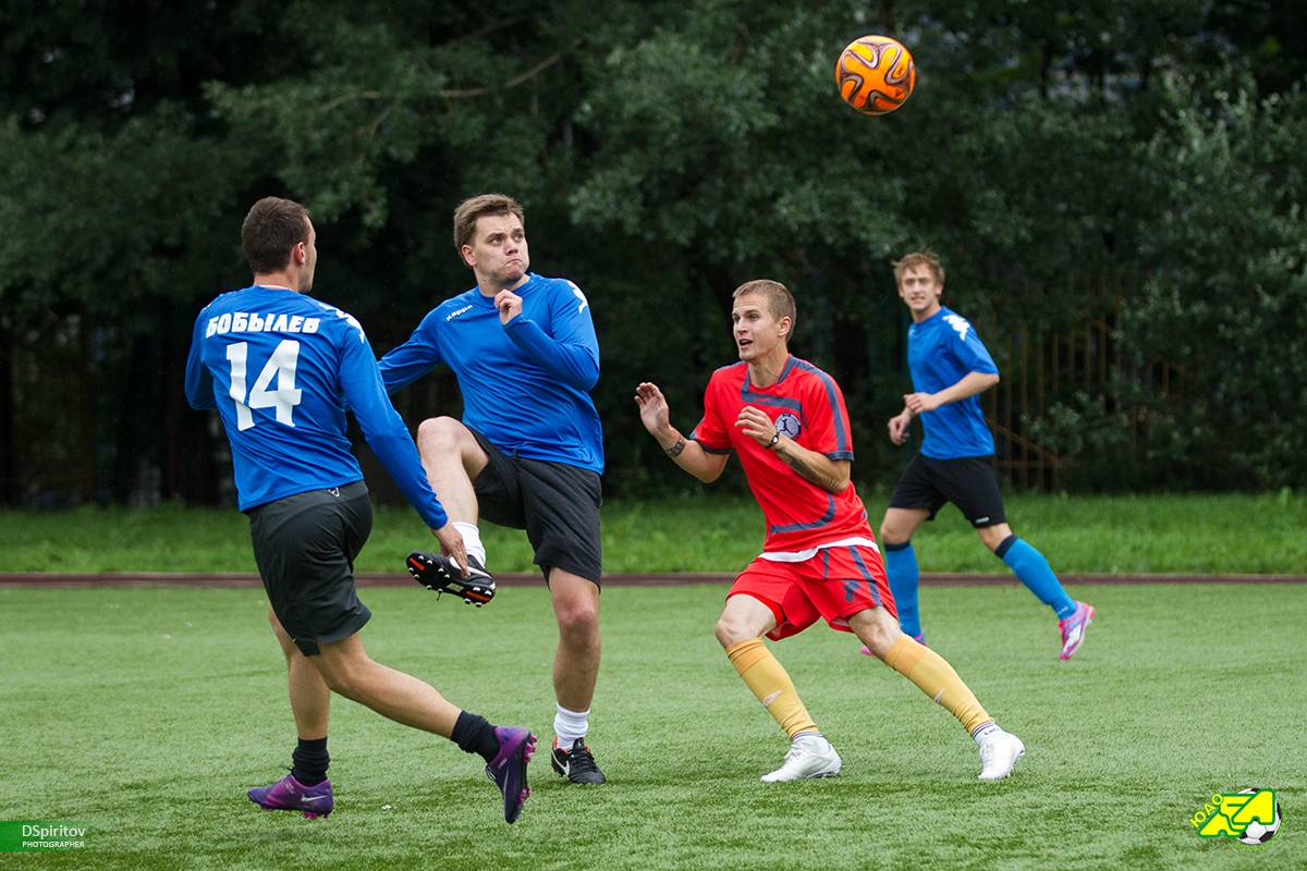 SPR 8330 Small SPR 8330 Small