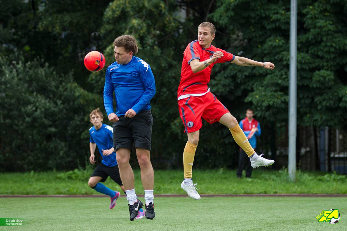 SPR 8382 Small SPR 8382 Small