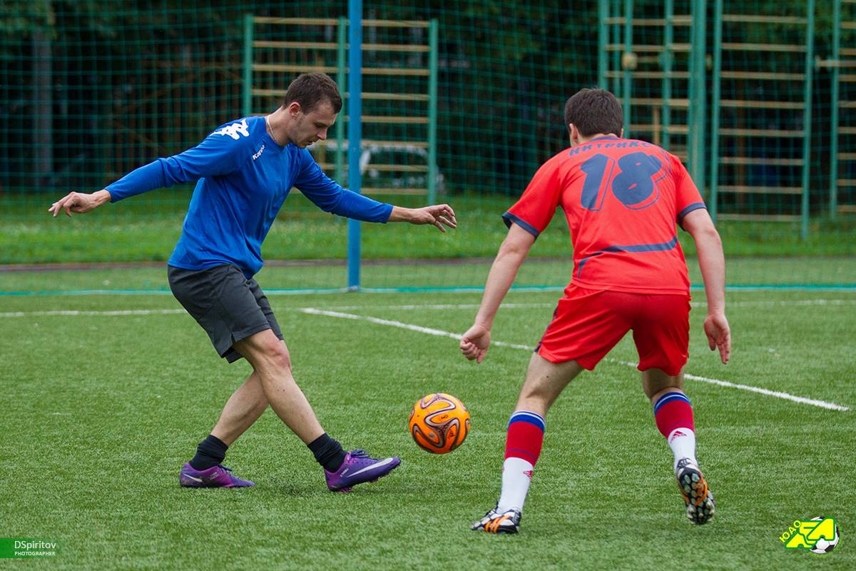 SPR 8496 Small SPR 8496 Small