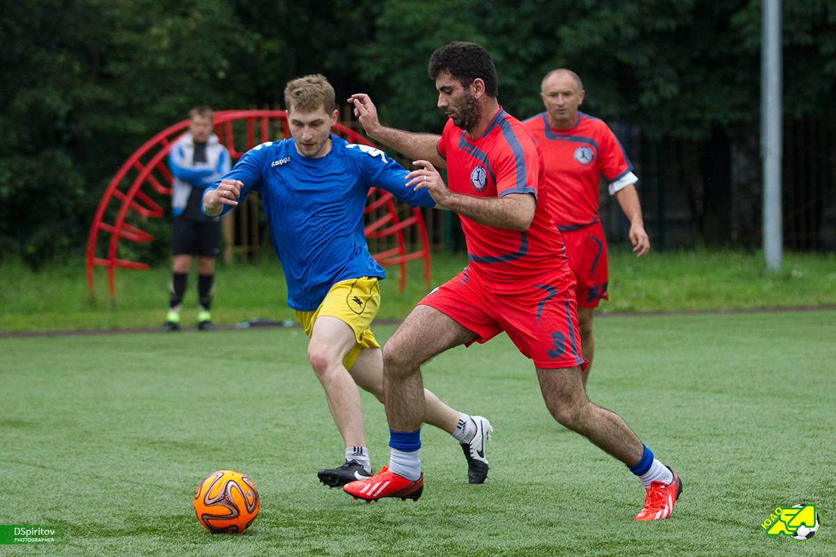 SPR 8459 Small SPR 8459 Small