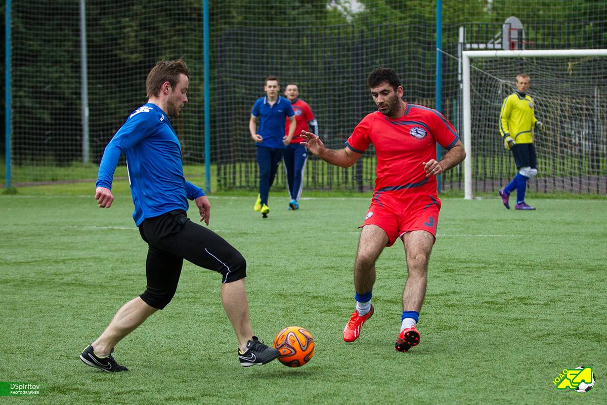 SPR 8411 Small SPR 8411 Small