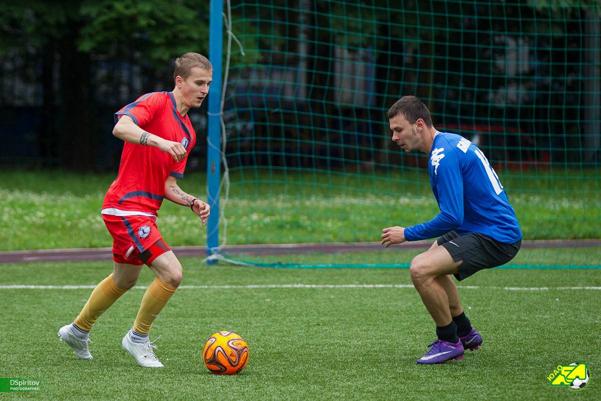 SPR 8291 Small SPR 8291 Small