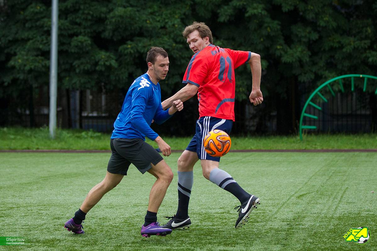 SPR 8439 Small SPR 8439 Small