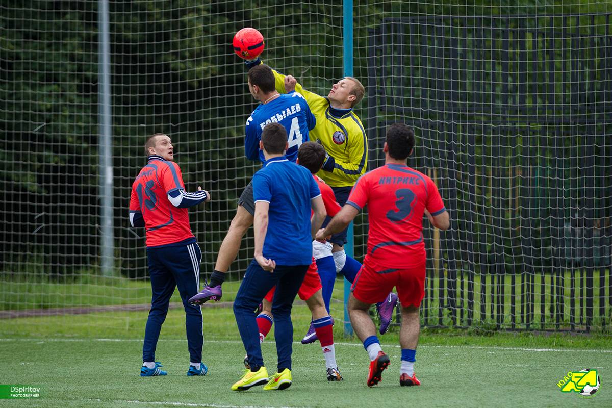 SPR 8360 Small SPR 8360 Small