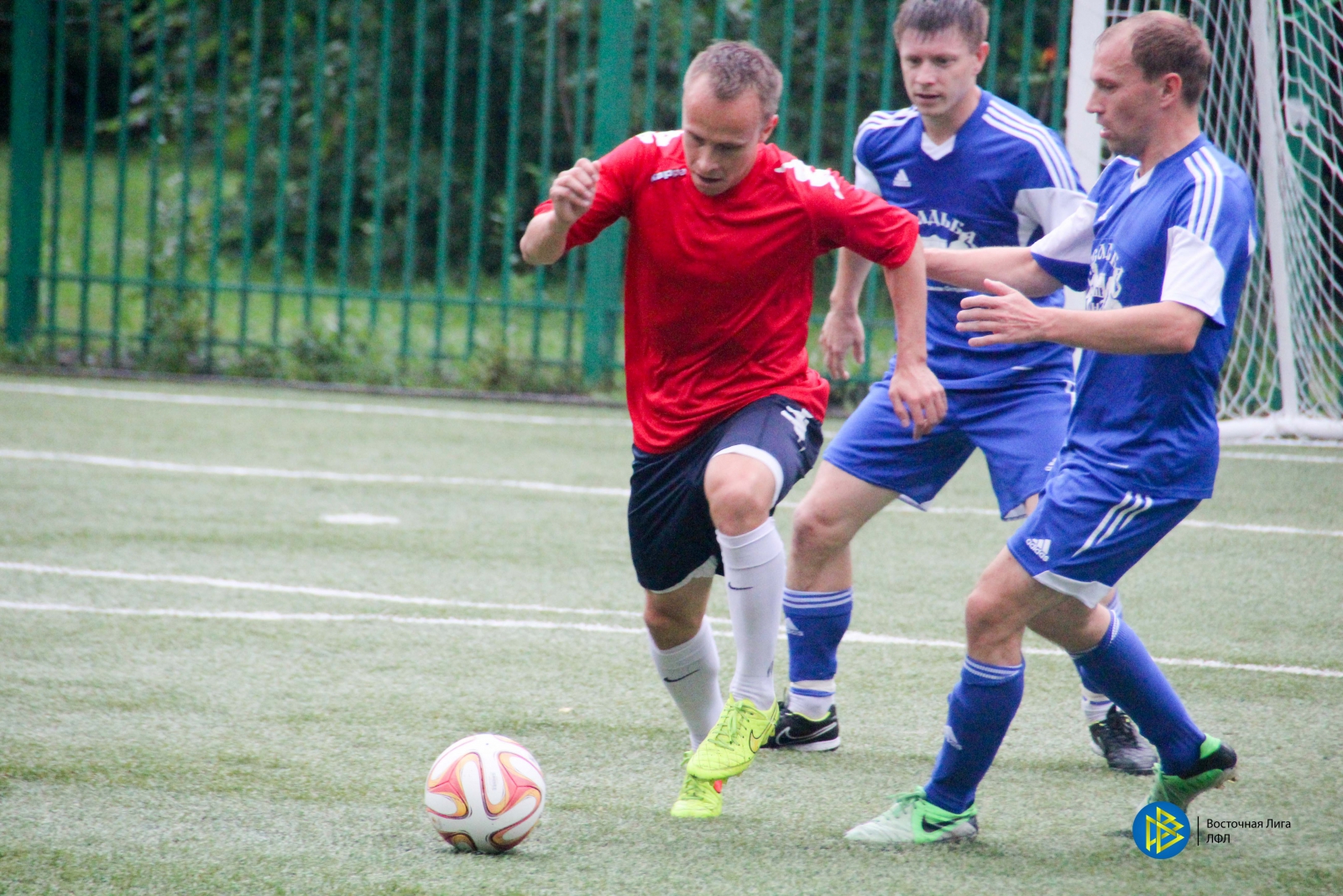 2015.05.27 Konkovo   Usadba Bannaya 6