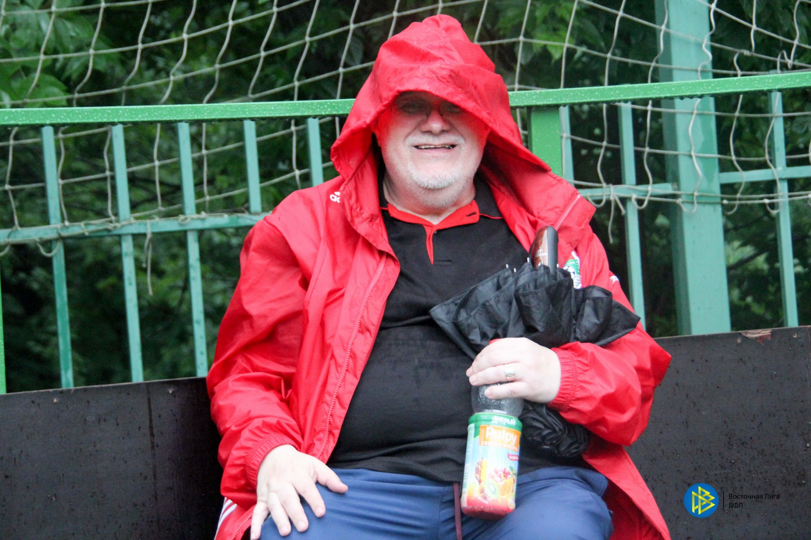 2015.05.27 Konkovo   Usadba Bannaya 7