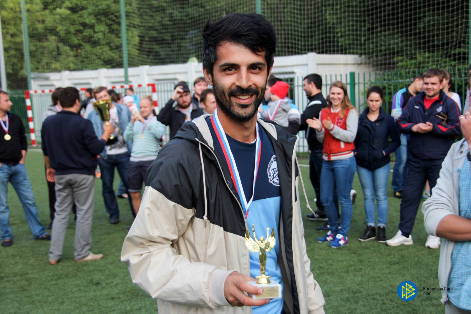2015.06.28 Nagrazhdenie-83.jpg