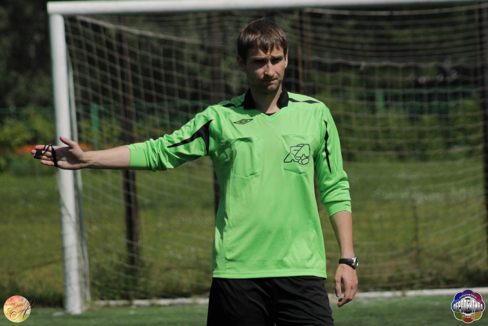 IMG_2126.jpg IMG_2126.jpg