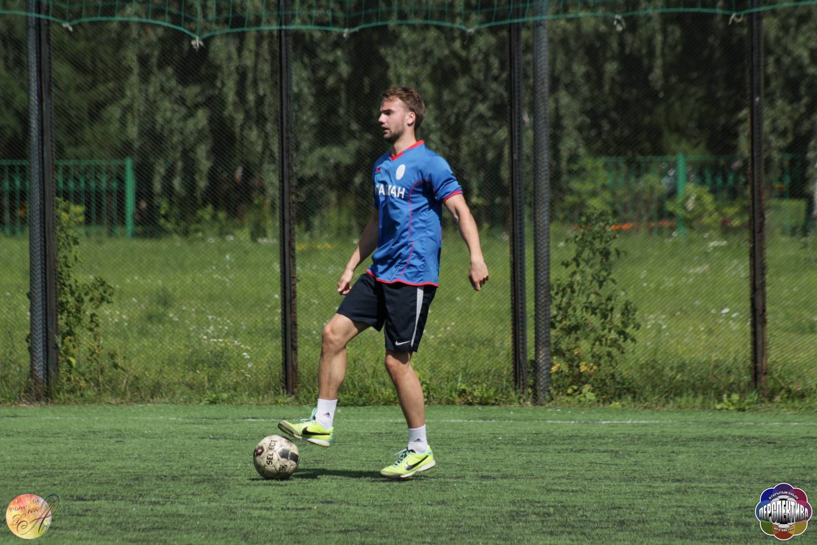 IMG_2135.jpg IMG_2135.jpg