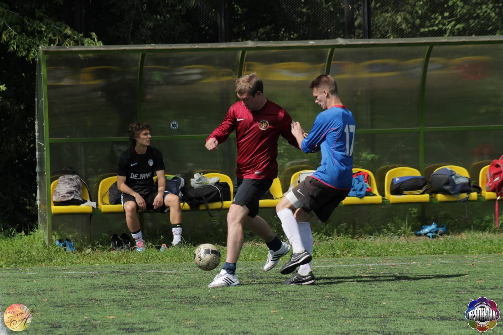 IMG_2131.jpg IMG_2131.jpg