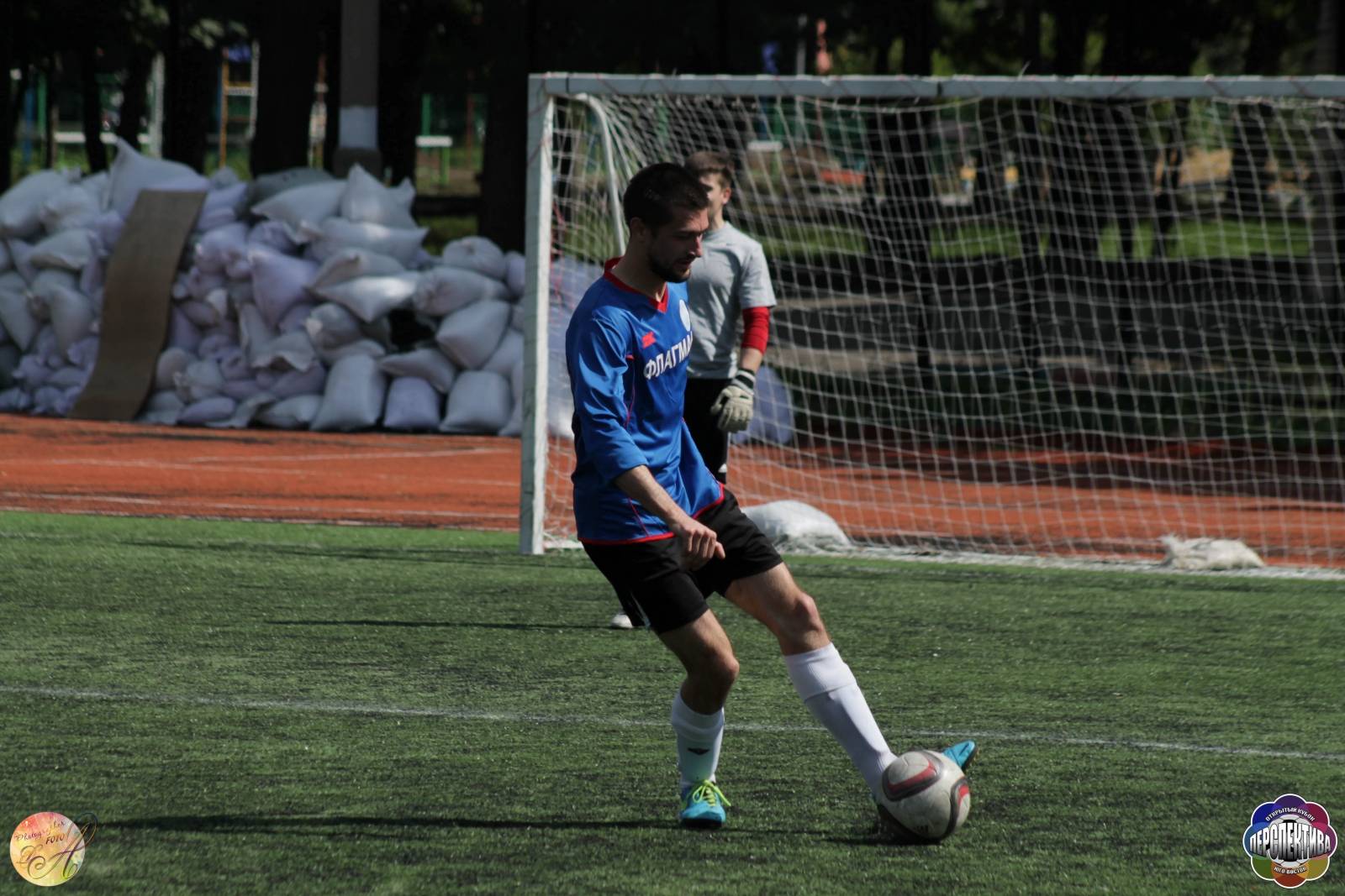 IMG_2123.jpg IMG_2123.jpg