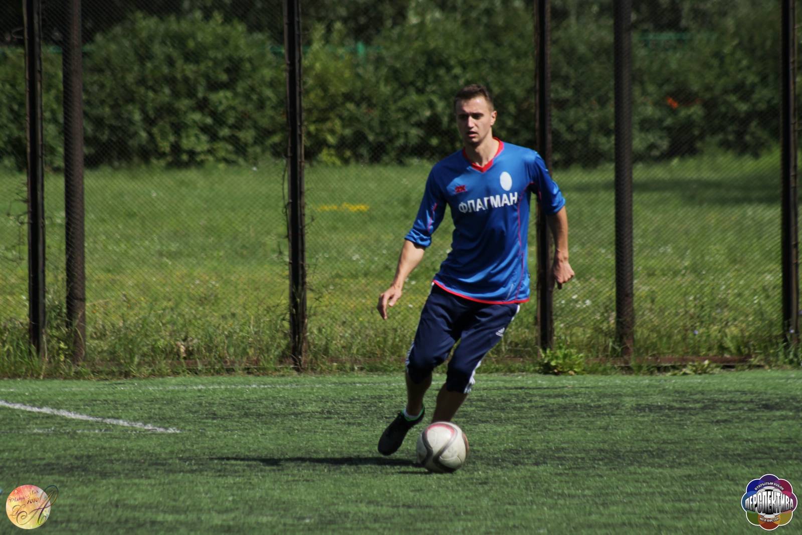 IMG_2122.jpg IMG_2122.jpg