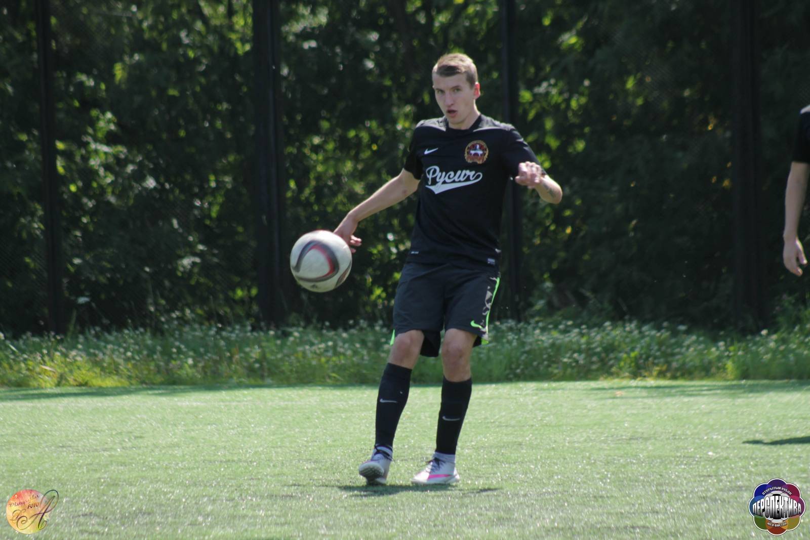 IMG_2385.jpg IMG_2385.jpg