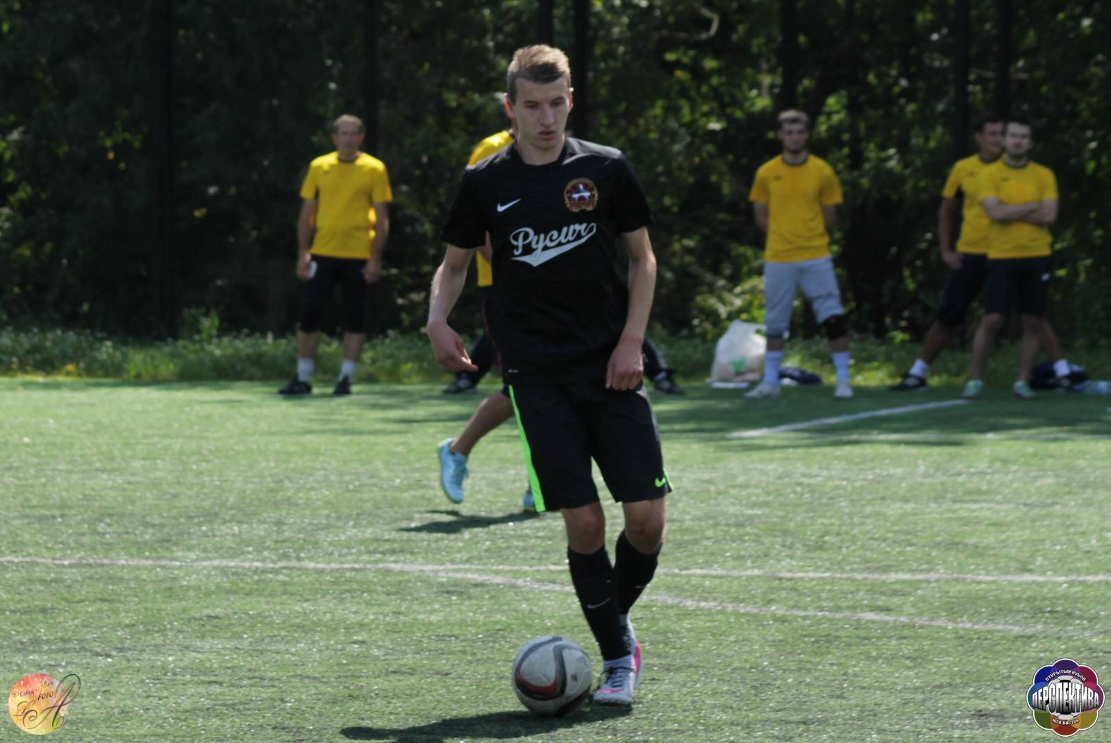 IMG_2400.jpg IMG_2400.jpg