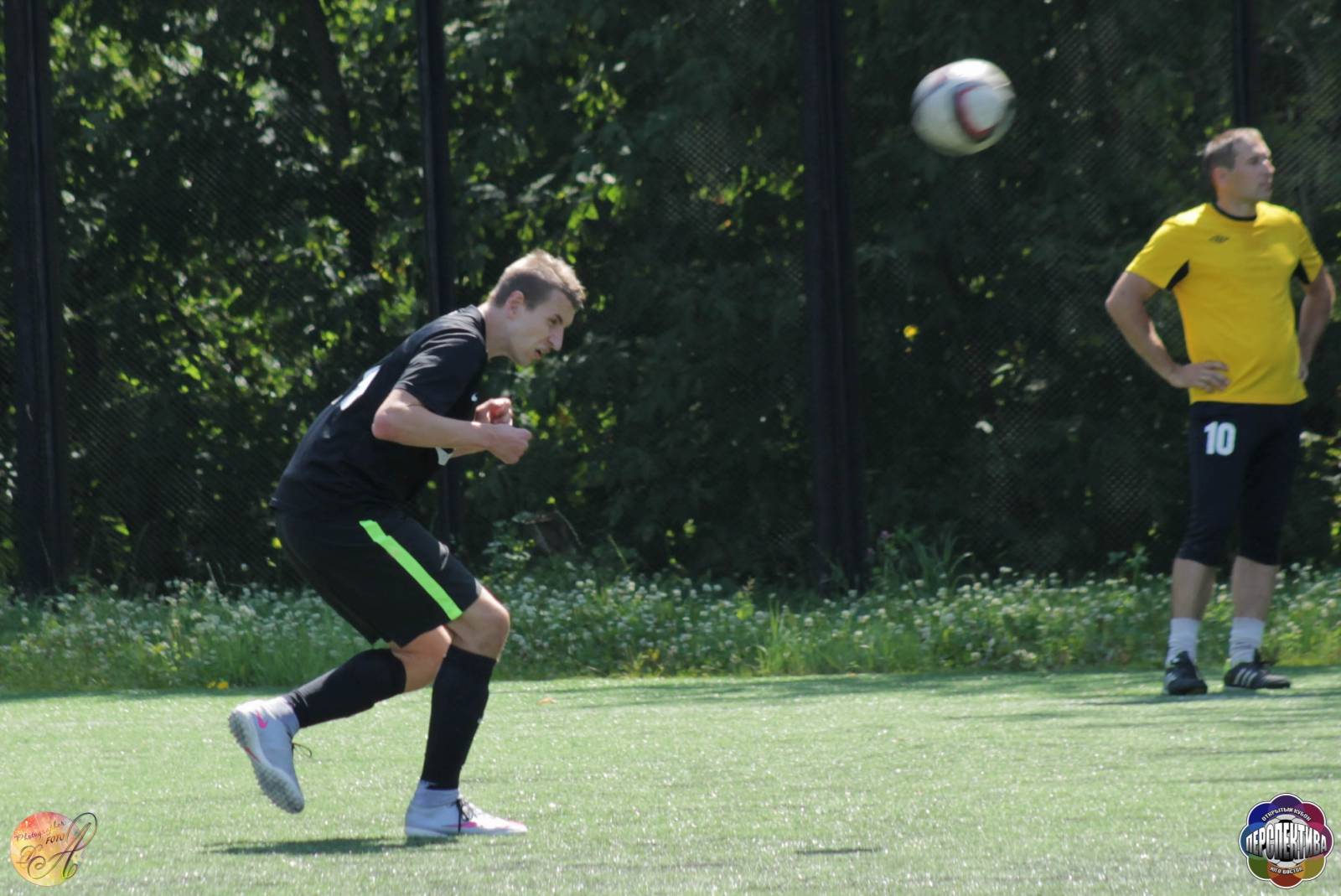 IMG_2376.jpg IMG_2376.jpg