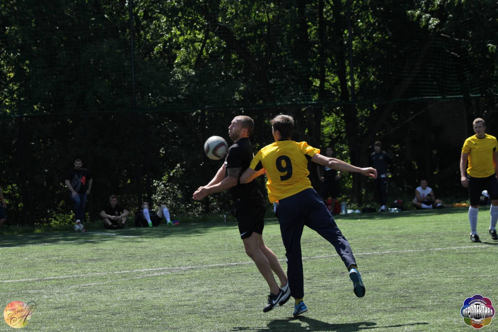 IMG_2378.jpg IMG_2378.jpg