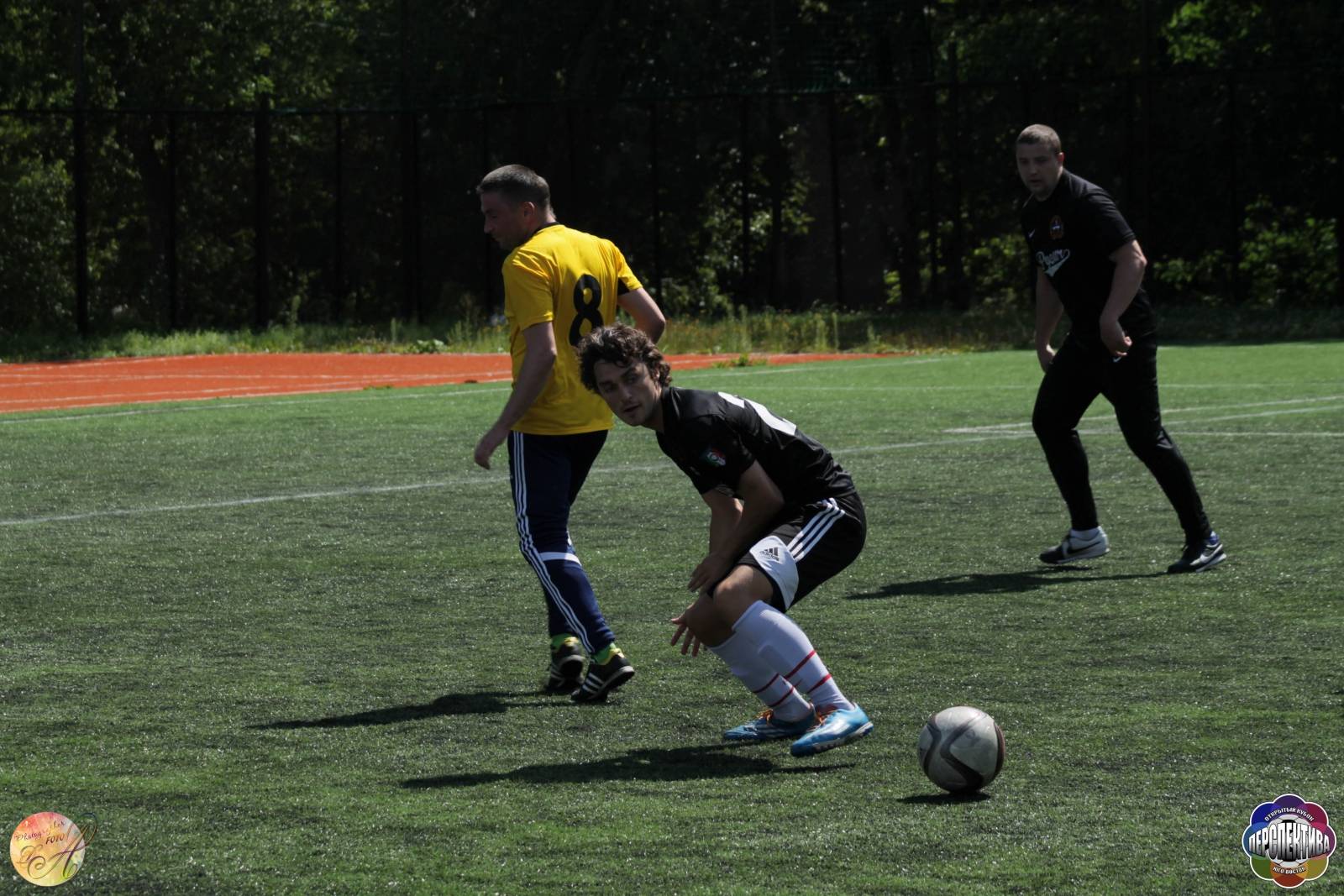 IMG_2392.jpg IMG_2392.jpg