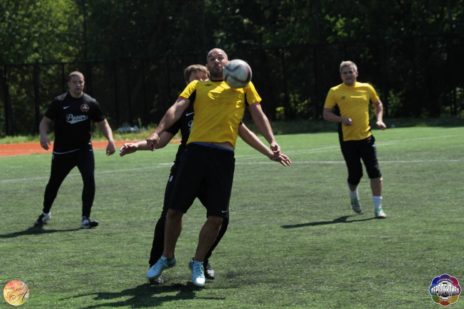 IMG_2381.jpg IMG_2381.jpg