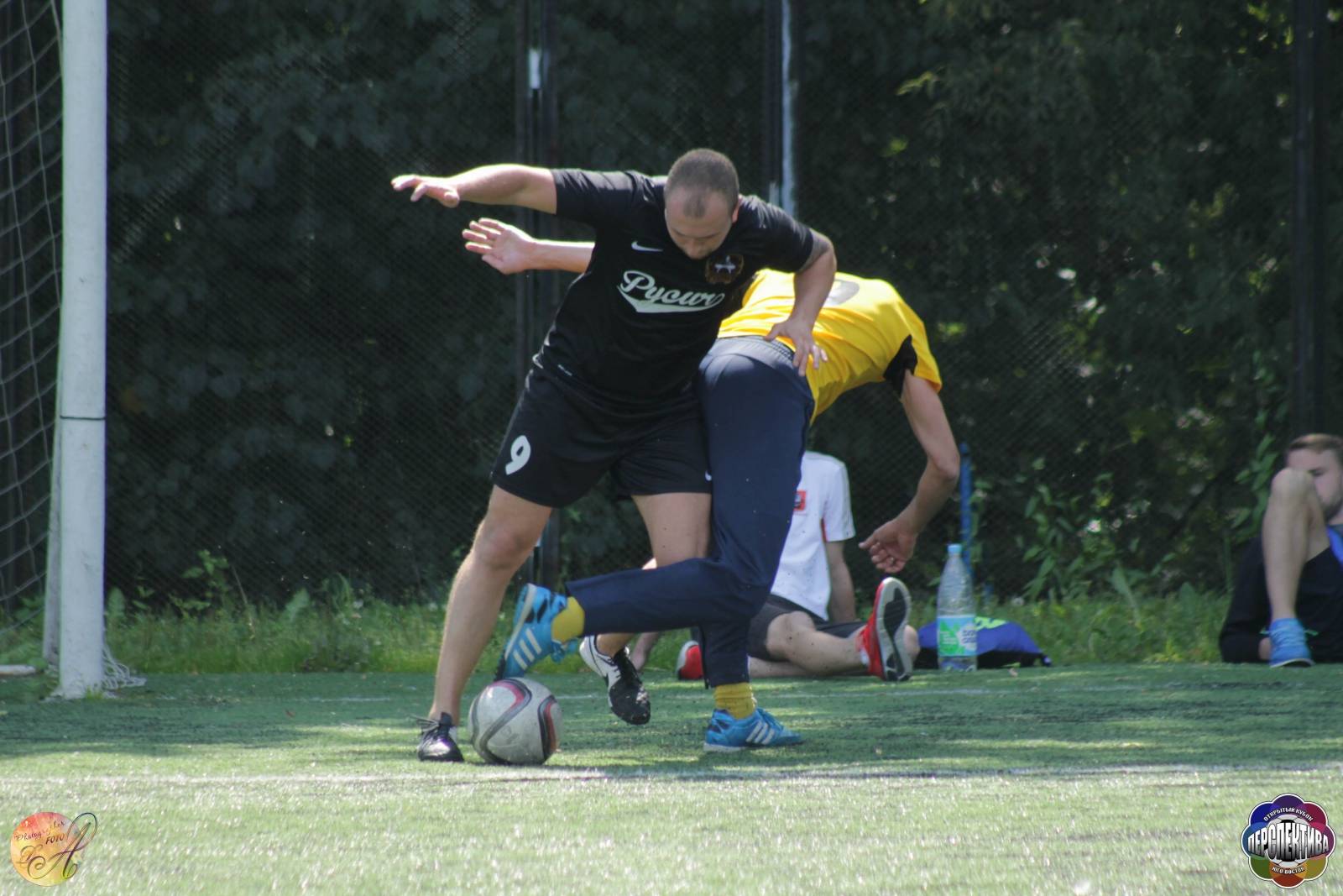 IMG_2407.jpg IMG_2407.jpg