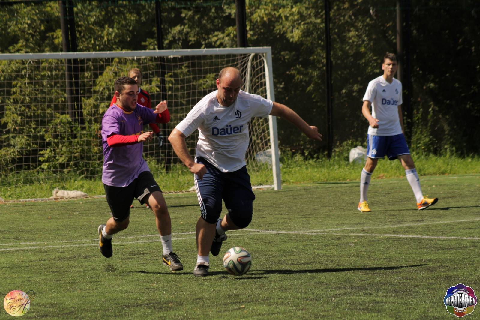 IMG_2638.jpg IMG_2638.jpg