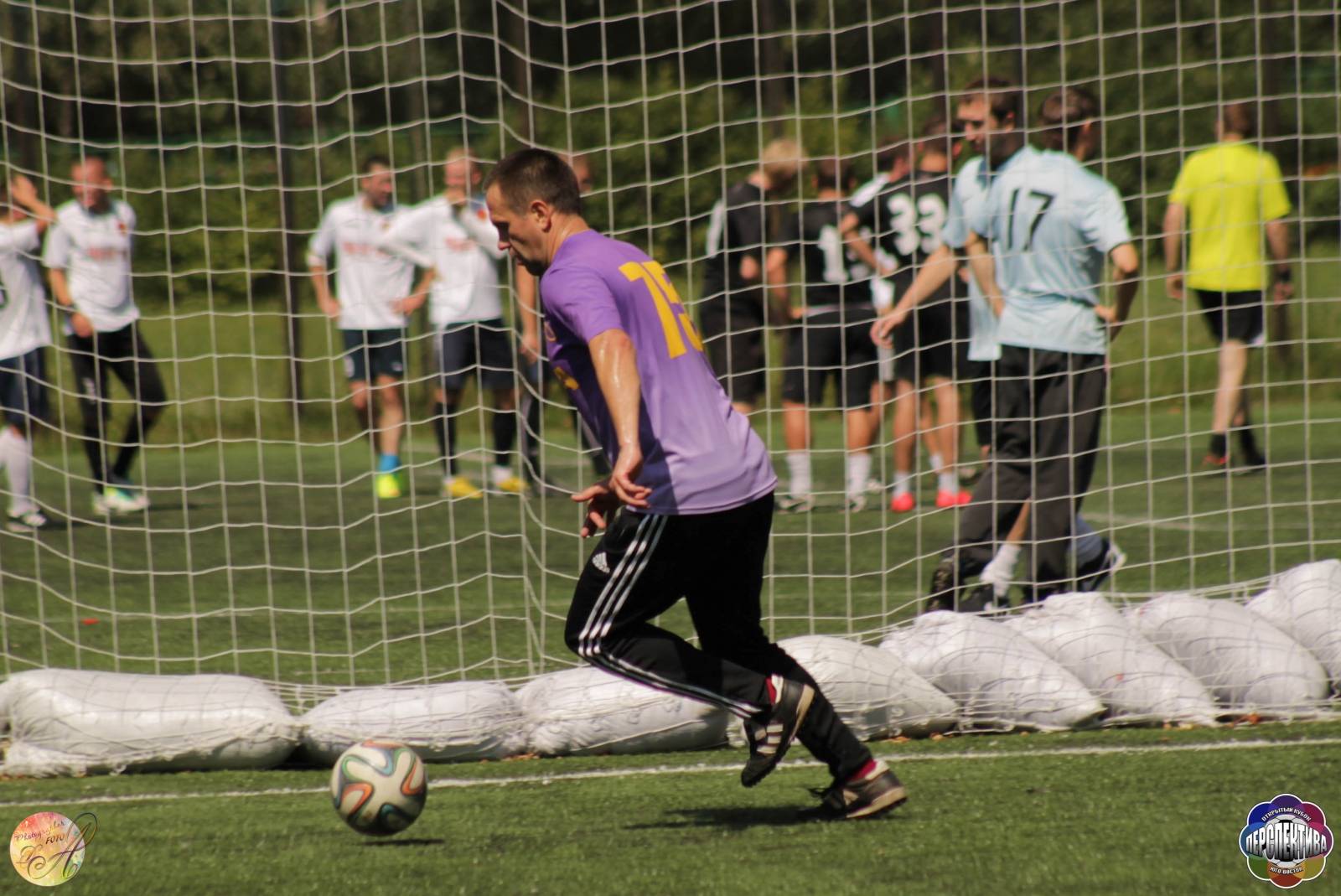 IMG_2635.jpg IMG_2635.jpg