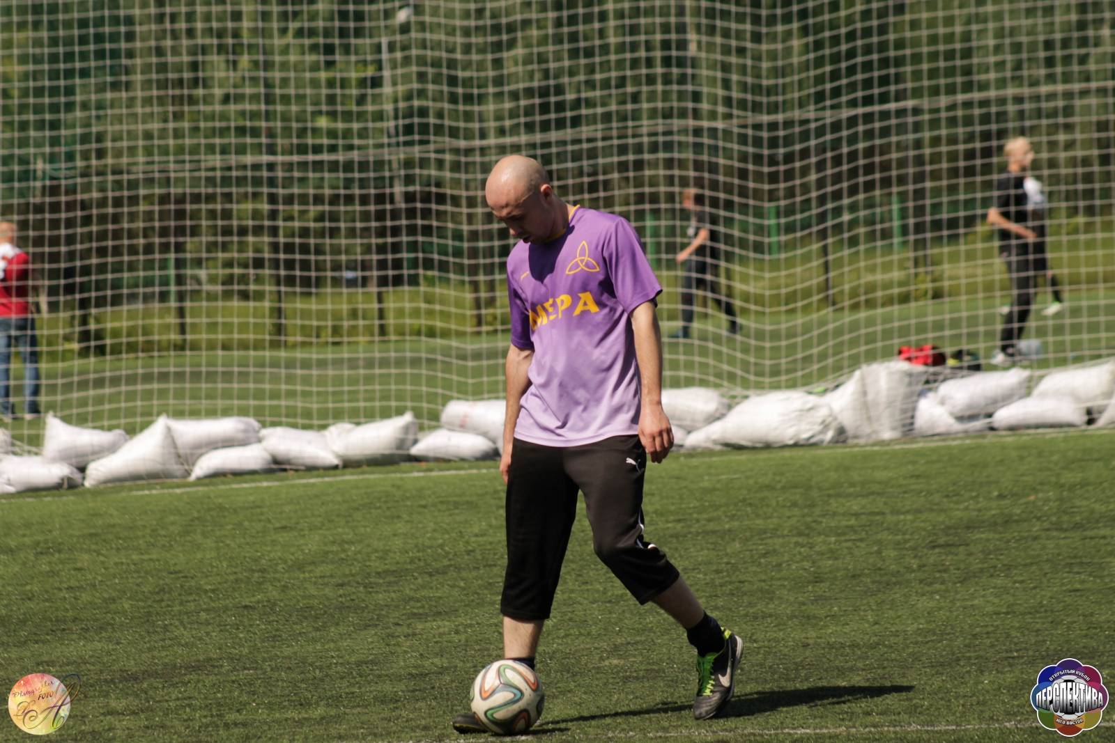 IMG_2641.jpg IMG_2641.jpg