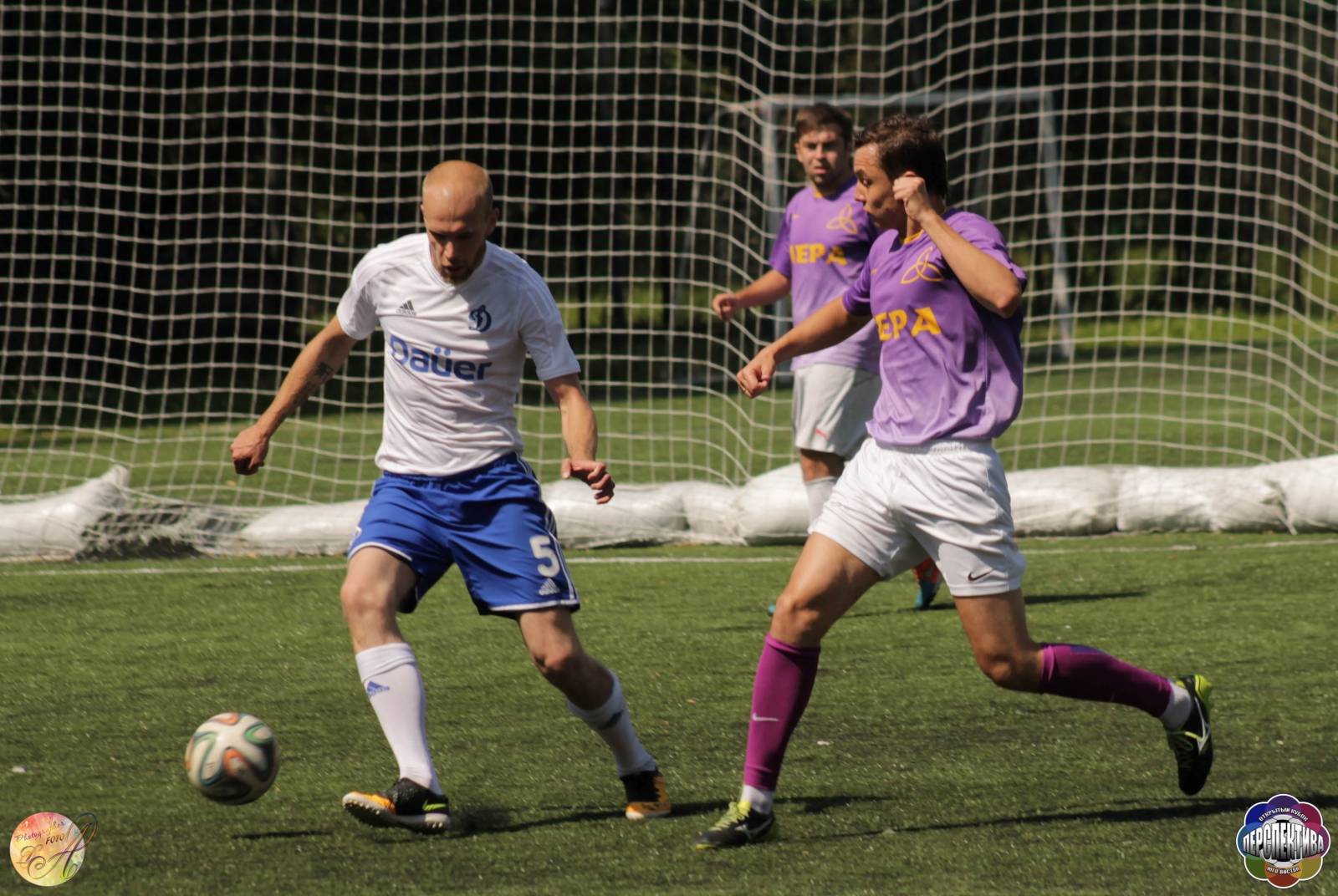 IMG_2636.jpg IMG_2636.jpg