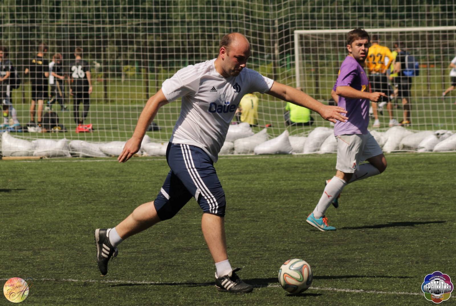 IMG_2639.jpg IMG_2639.jpg