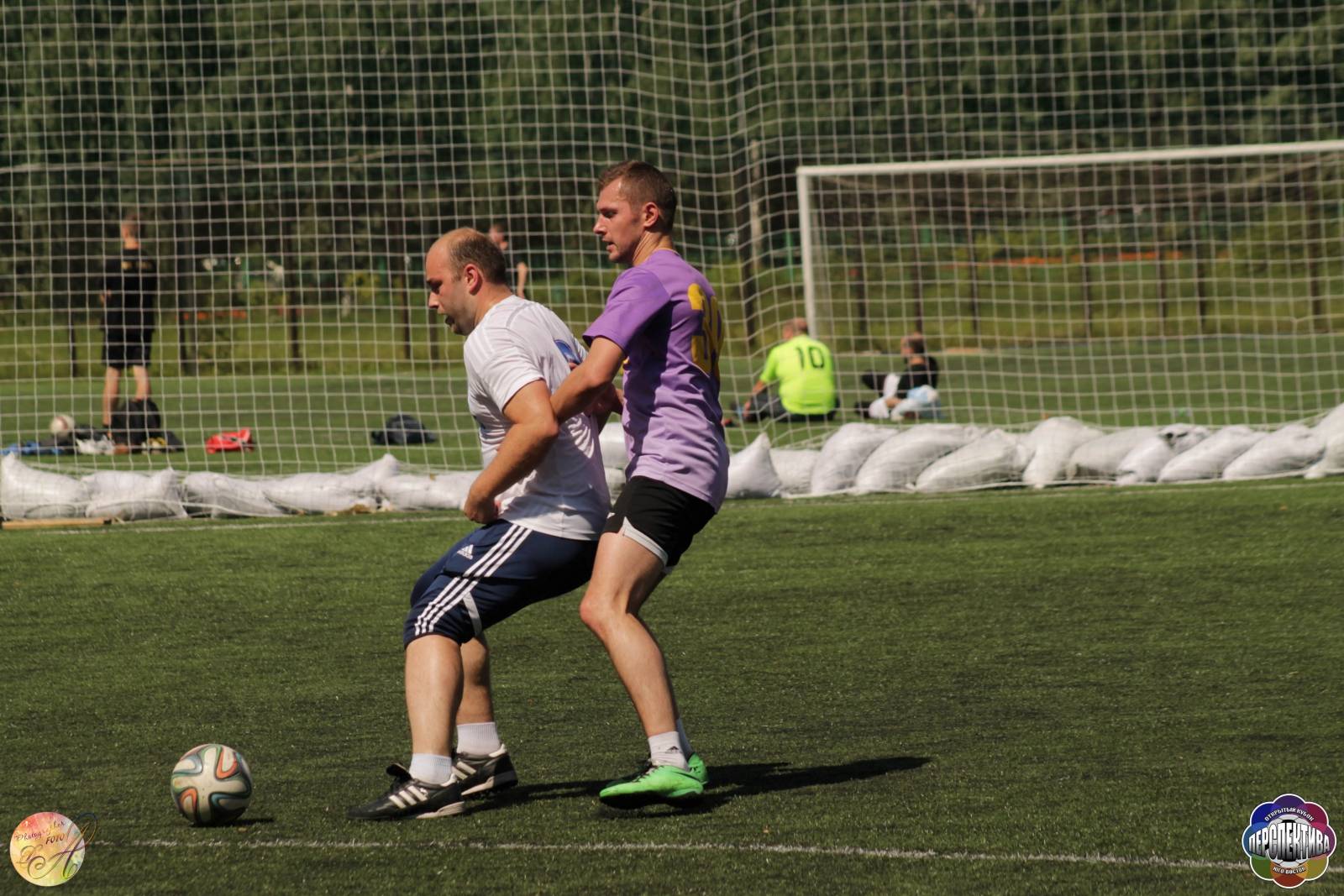 IMG_2629.jpg IMG_2629.jpg