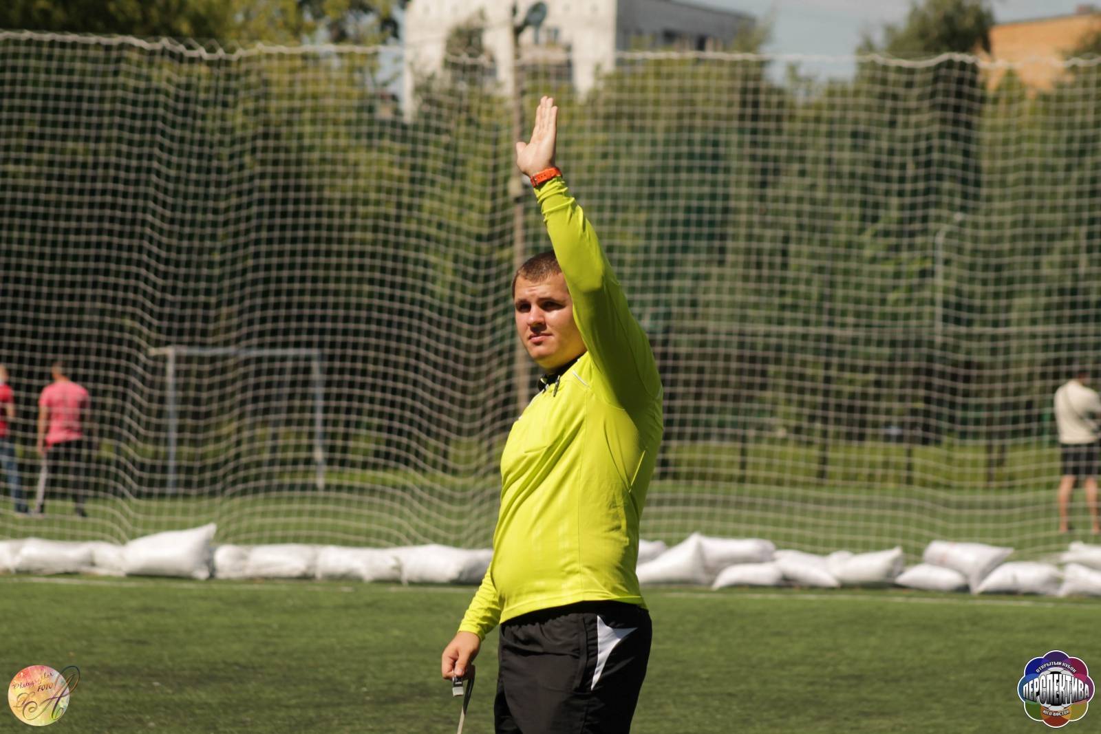 IMG_2633.jpg IMG_2633.jpg